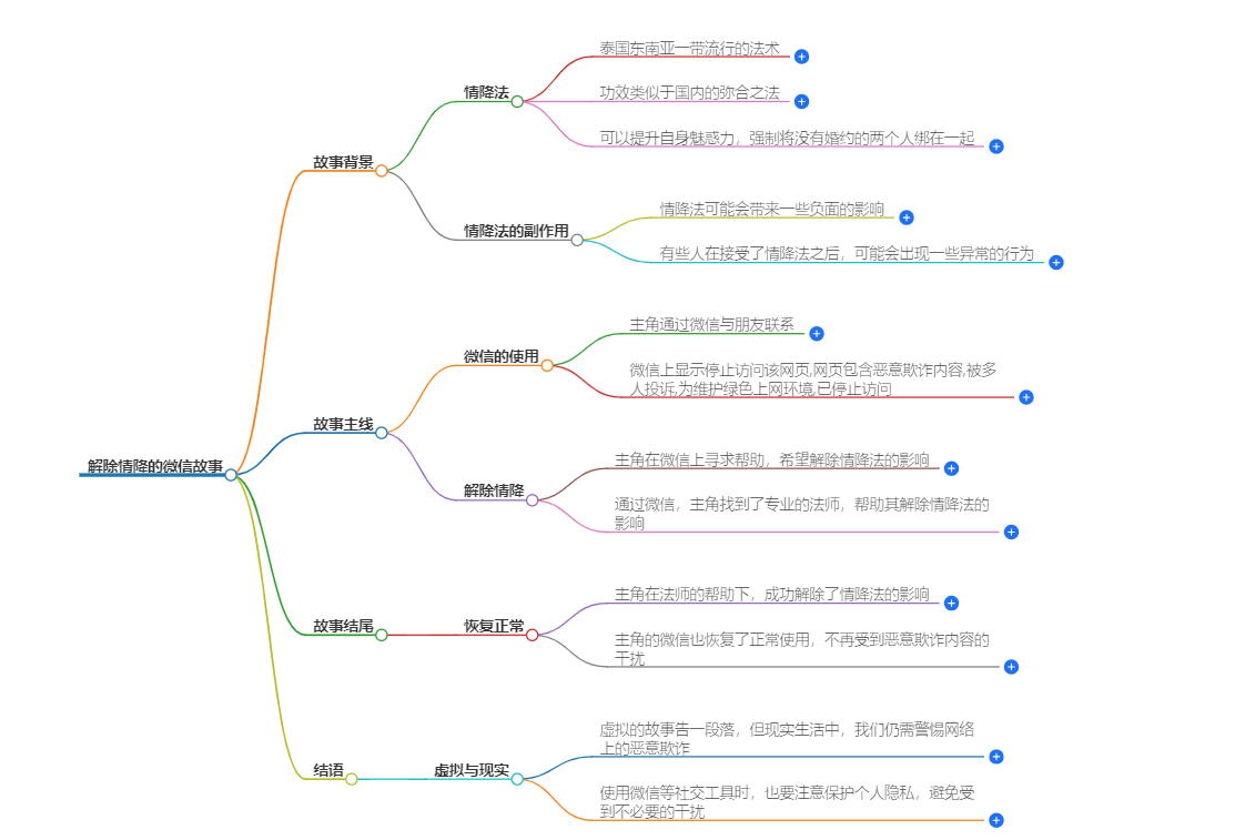 1-240Q409321I09.png