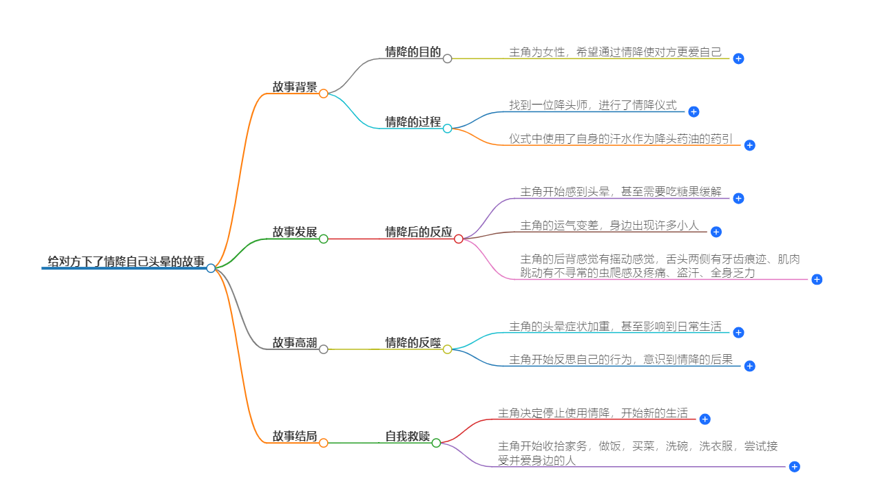 1-240Q5093323307.png
