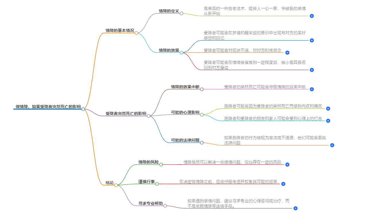 1-240Q509395T42.png