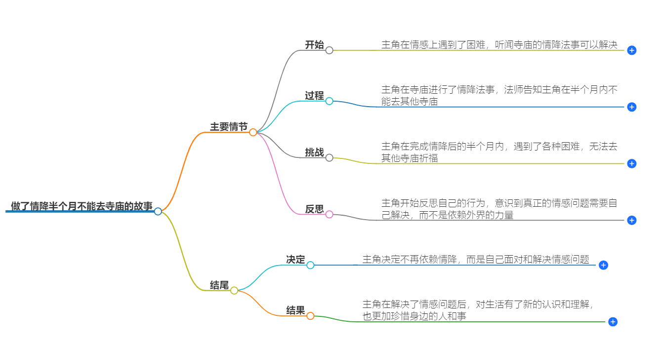 1-240Q50941401L.png