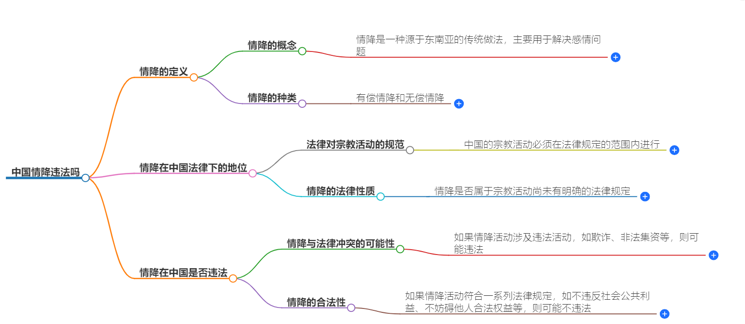 1-240Q609113O45.png