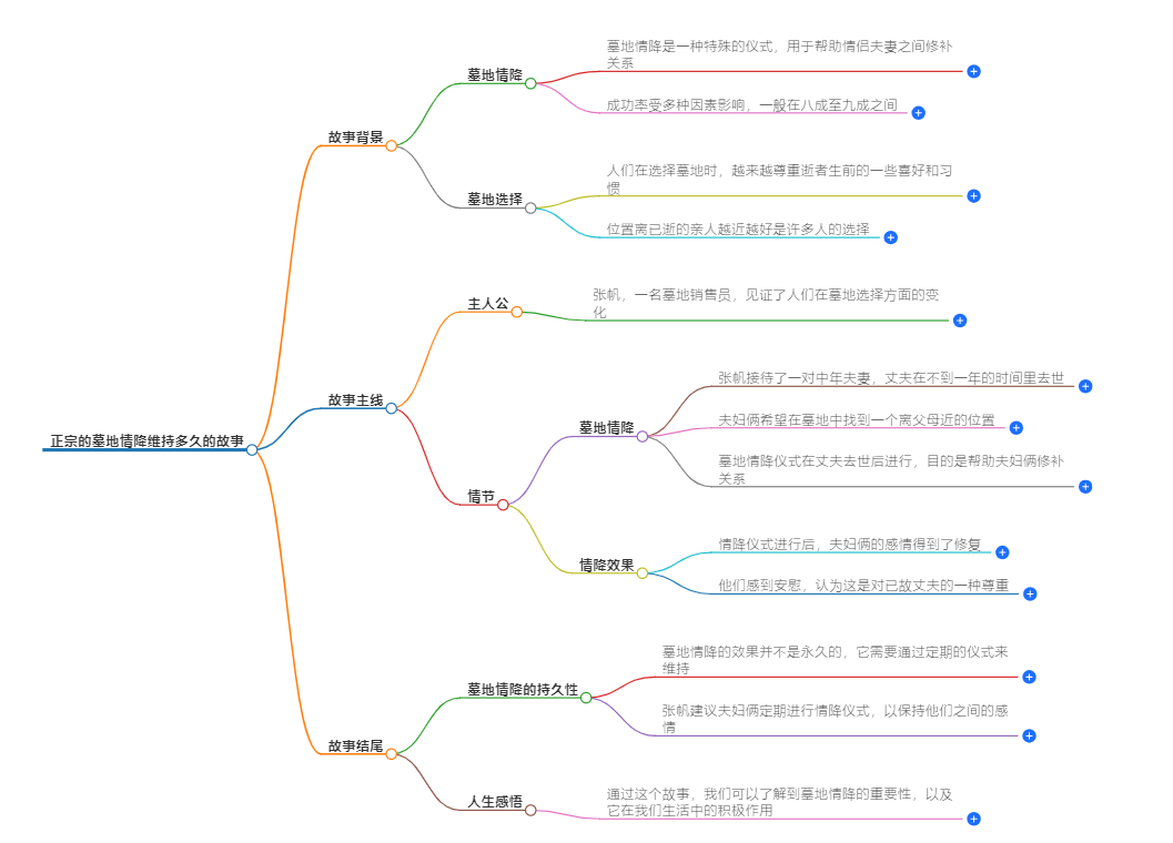 1-240Q60912555X.png