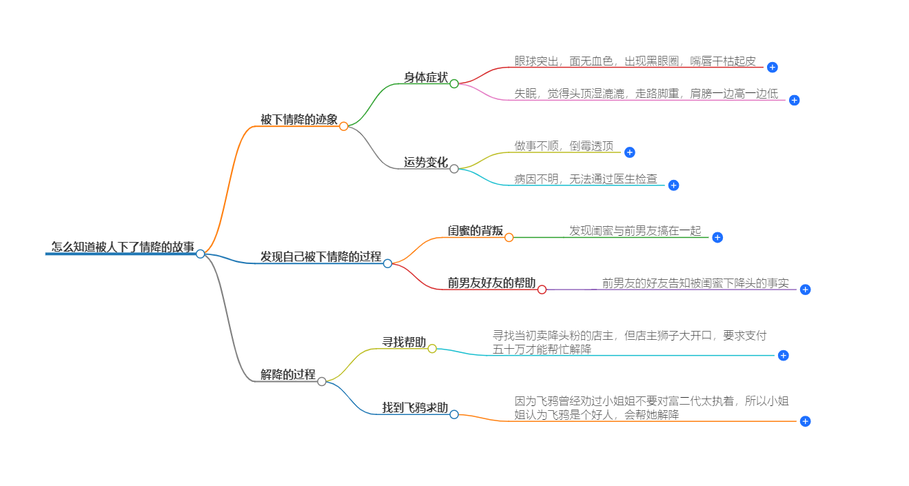 1-240Q609300Ac.png