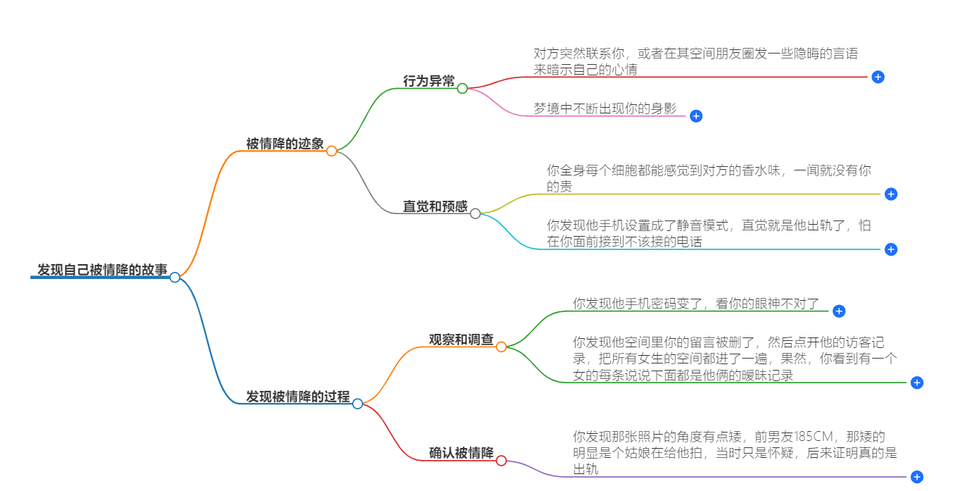 1-240Q6093215V3.png
