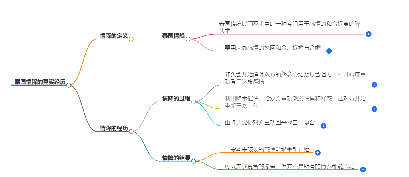 1-240Q6093341R5.png
