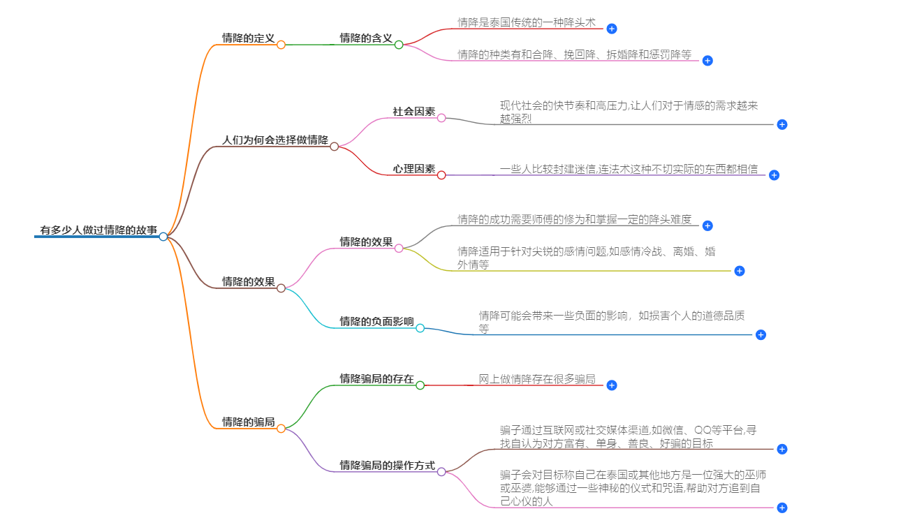 1-240Q609405GG.png