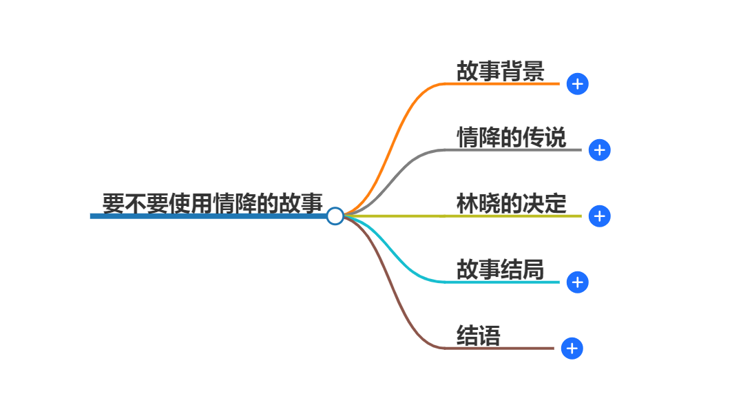 1-240Q6094405345.png