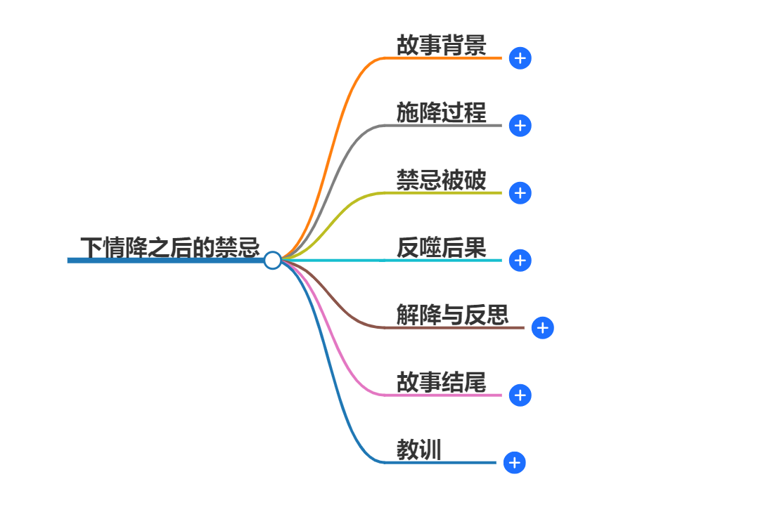 1-240Q60956305A.png