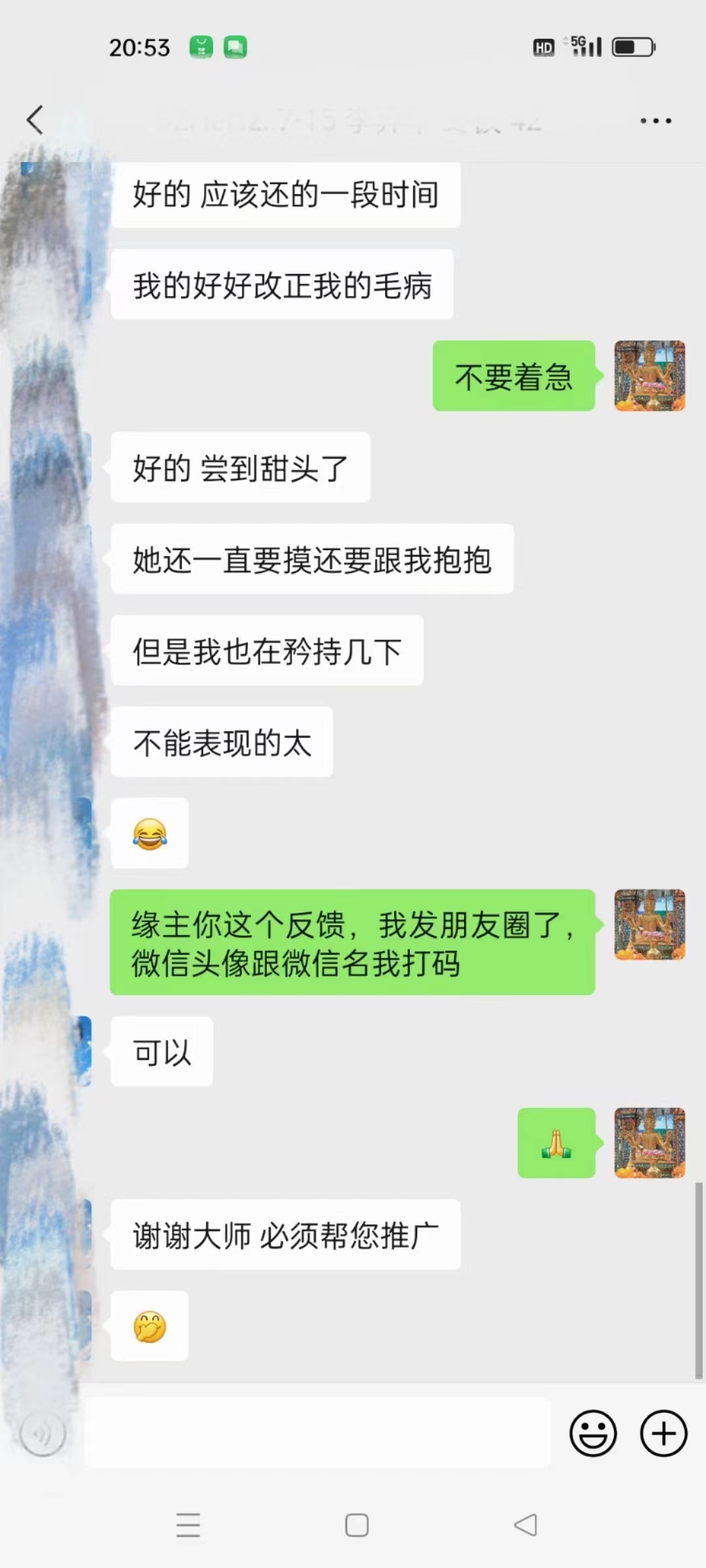 1-240Q6102231644.jpg