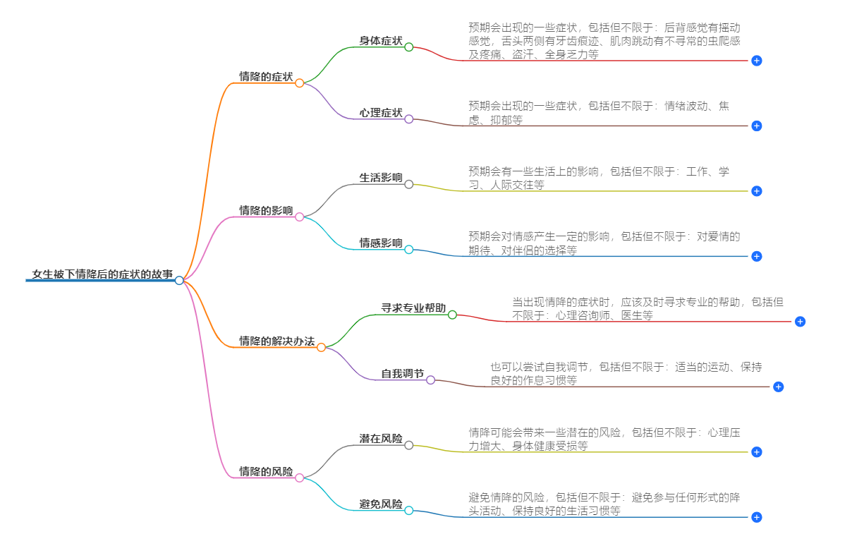 1-240QF9343Q40.png