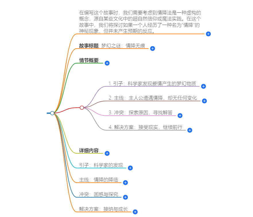 1-240QF93Aab.png