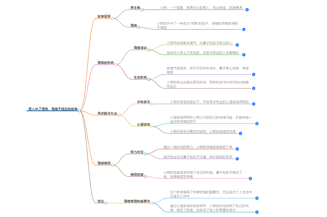 1-240QF94929647.png