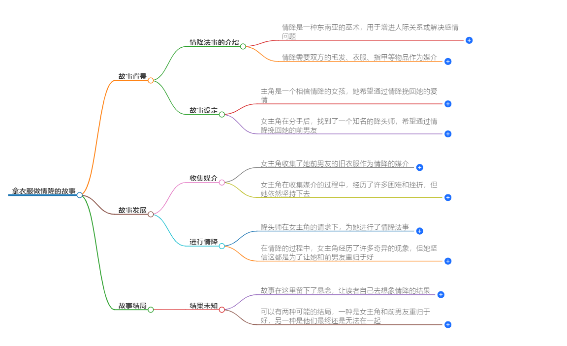 1-240QG00006251.png