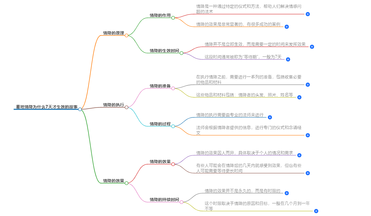 1-240QG0032A47.png
