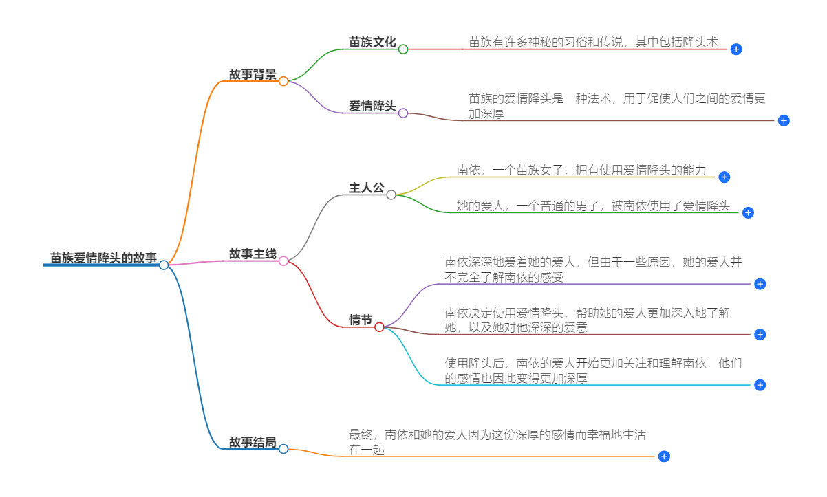 1-240QG0060a35.png