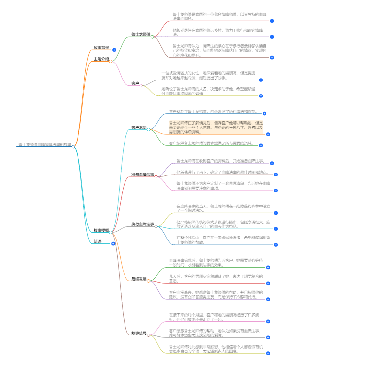 1-240QG00P2616.png