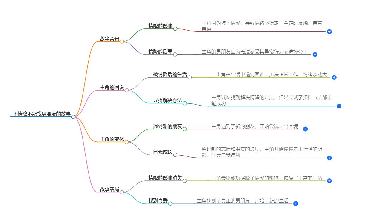 1-240Q910125a46.png