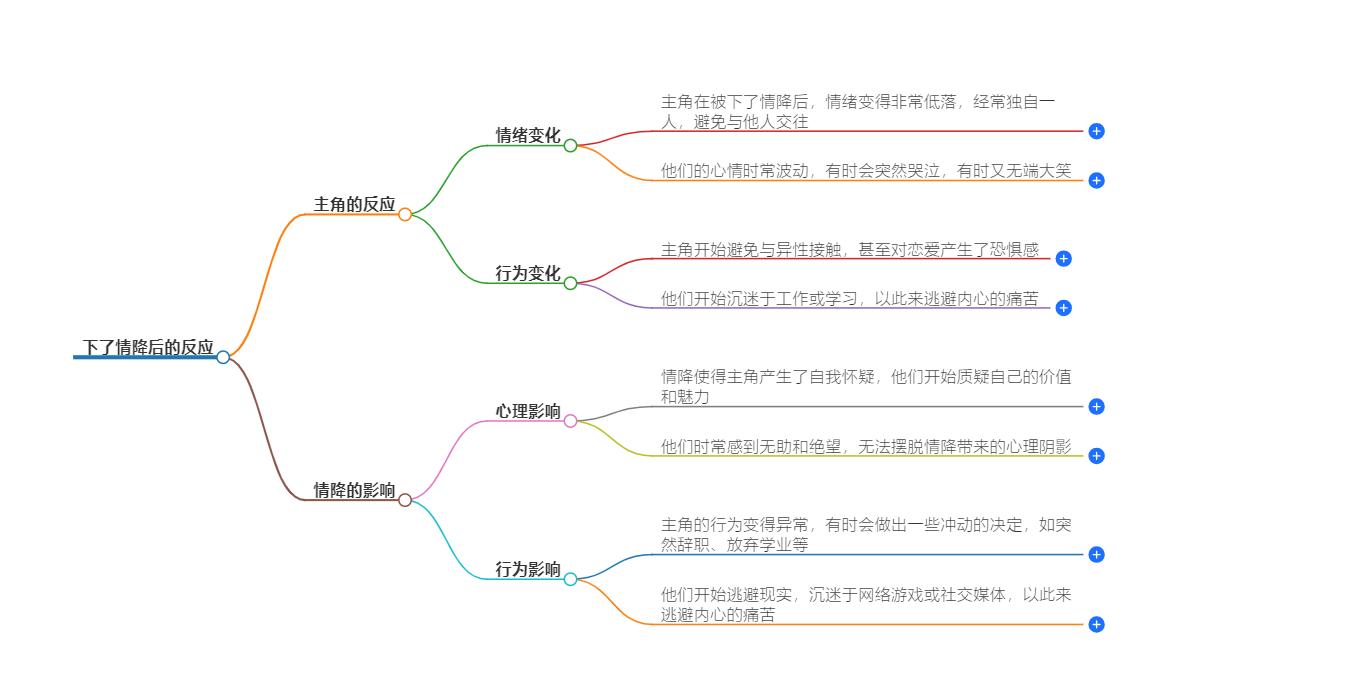 1-240Q910150TQ.png