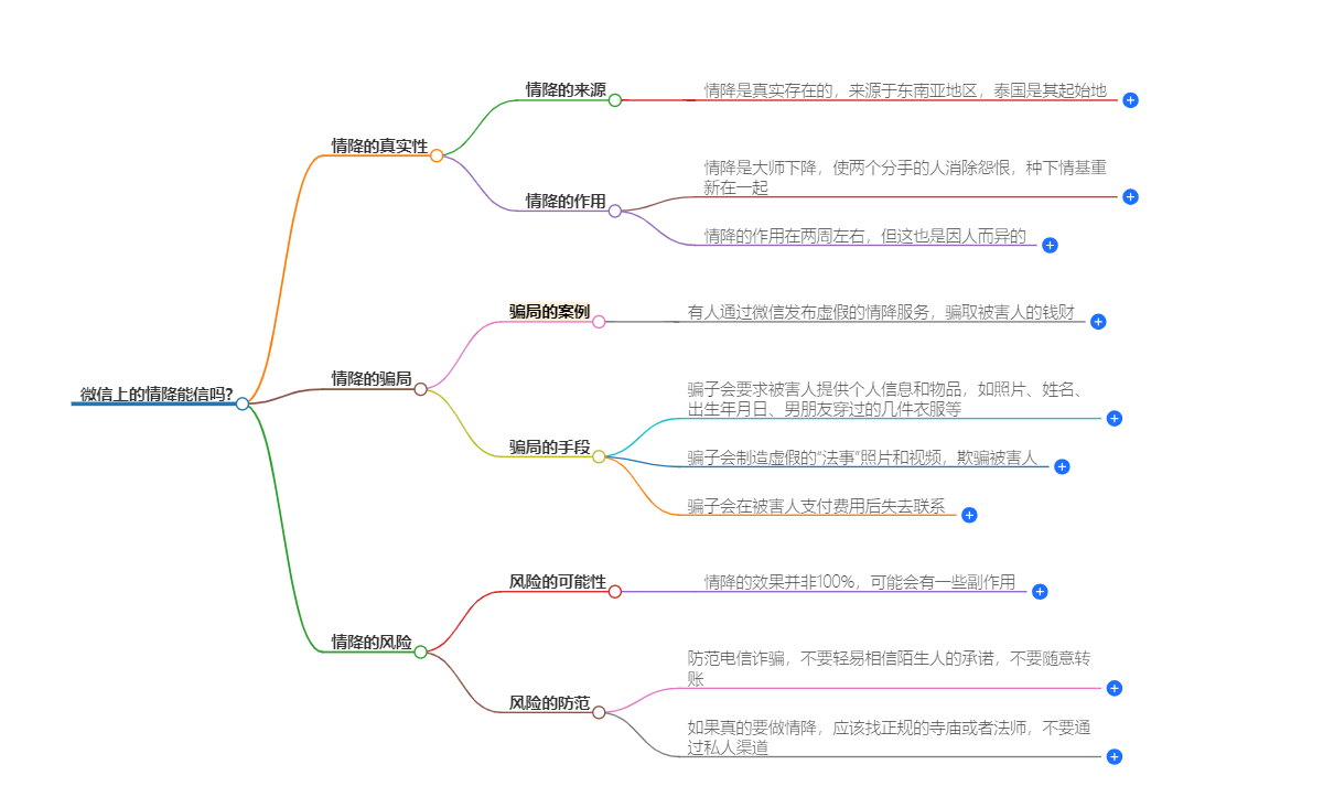 1-240Q9101U5502.png