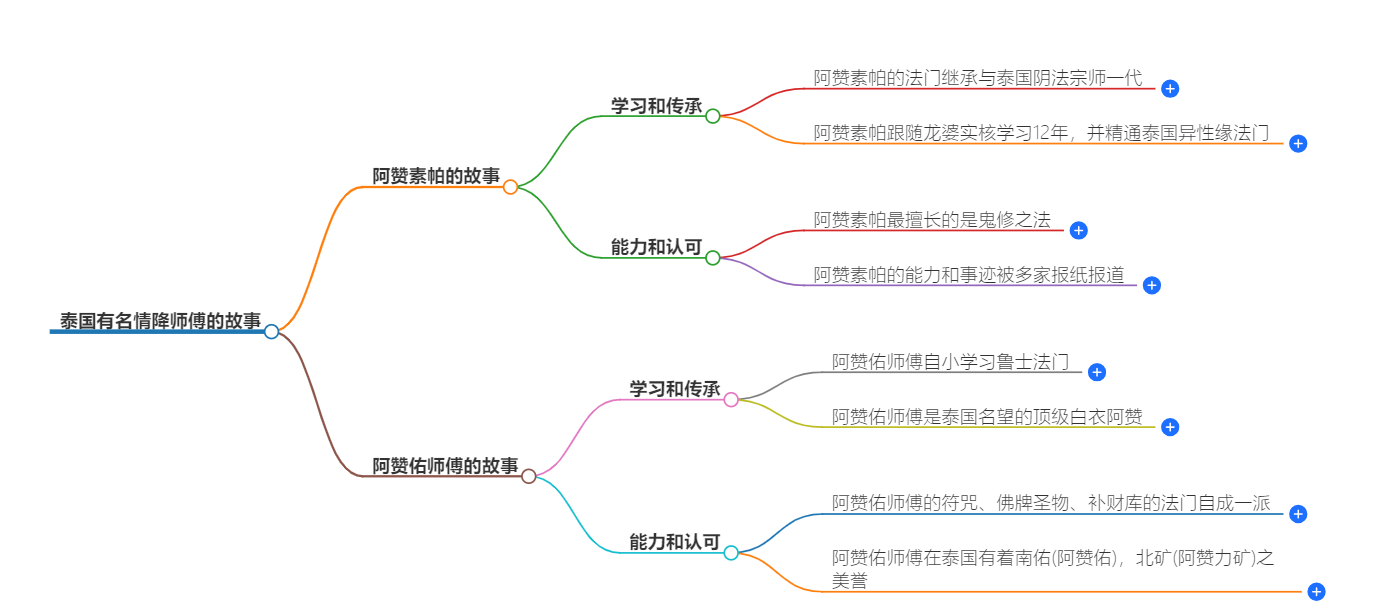 1-240Q91021205L.png