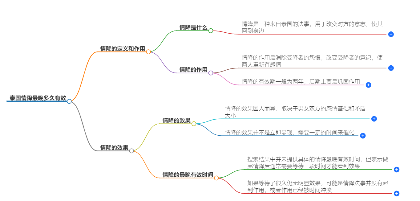 1-240R0095124228.png