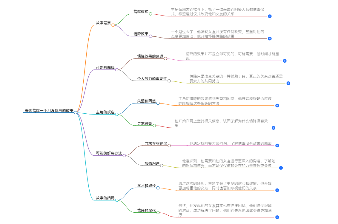 1-240R009525B25.png