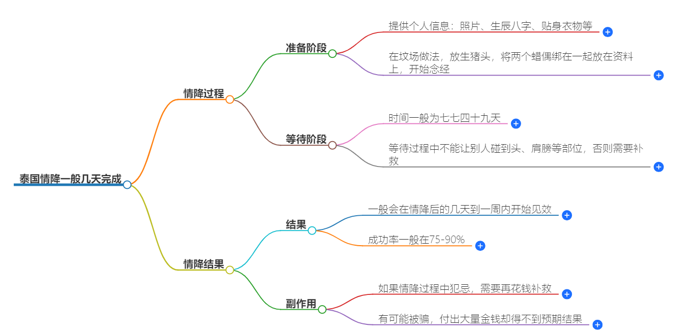 1-240R009561SK.png