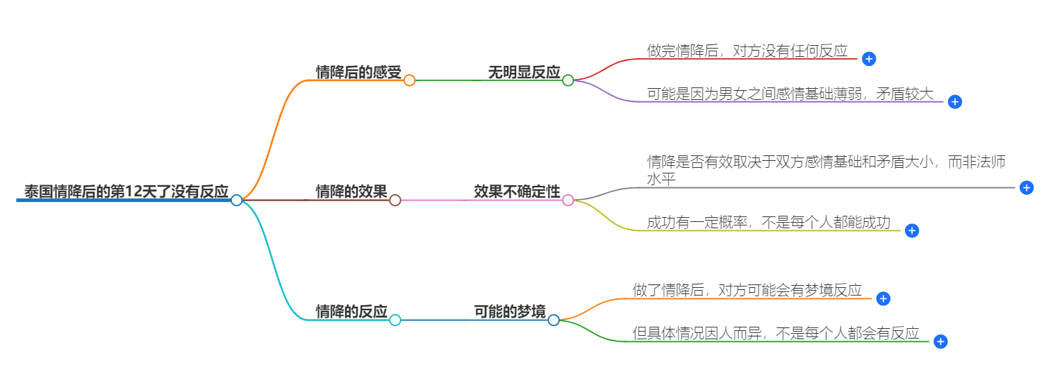 1-240R0100524J2.png