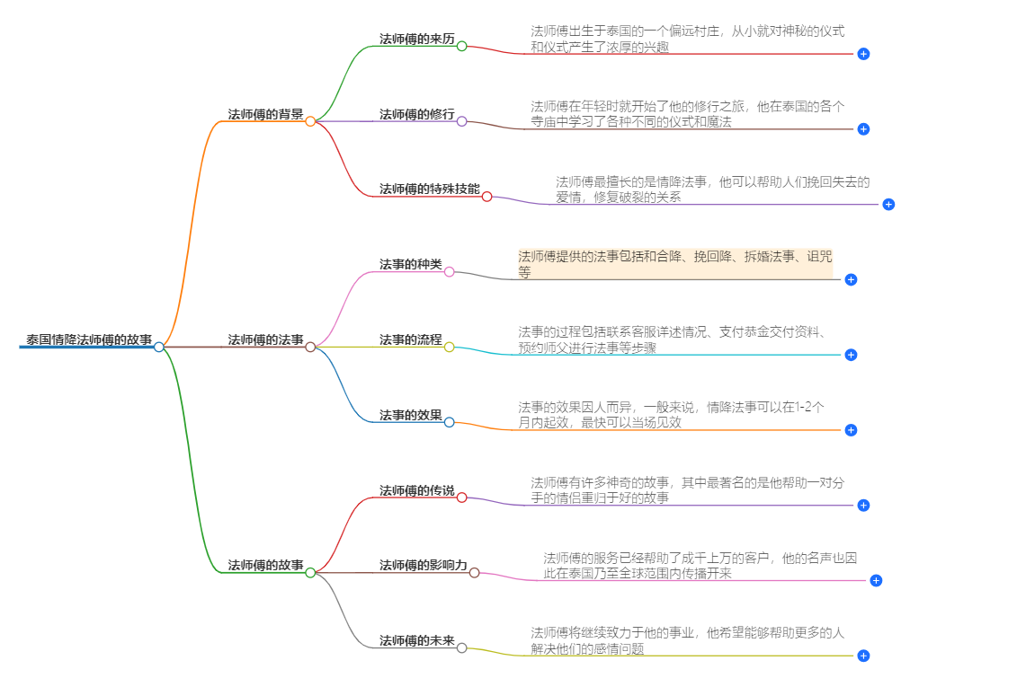 1-240R0100J4G2.png