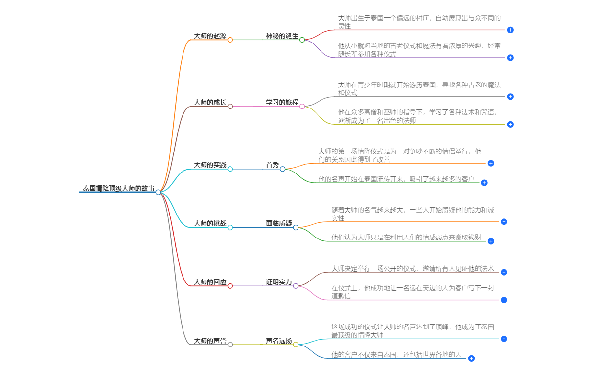 1-240R0101044X2.png