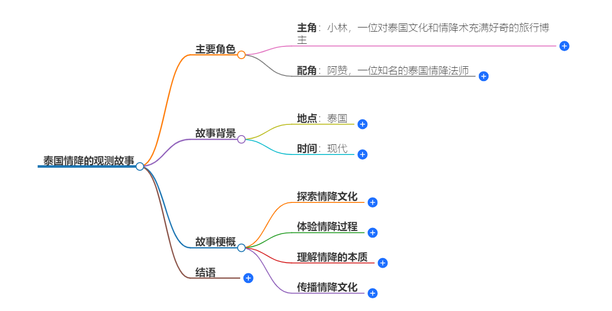 1-240R1095604B2.png