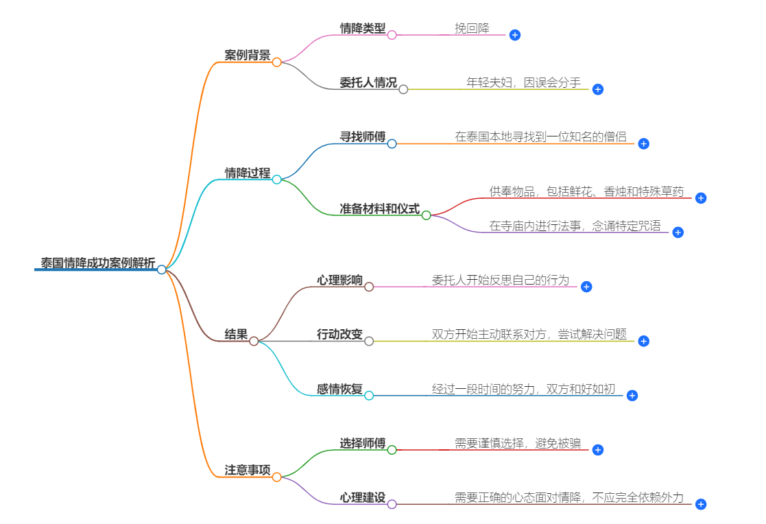 1-240R1095Q0c8.png