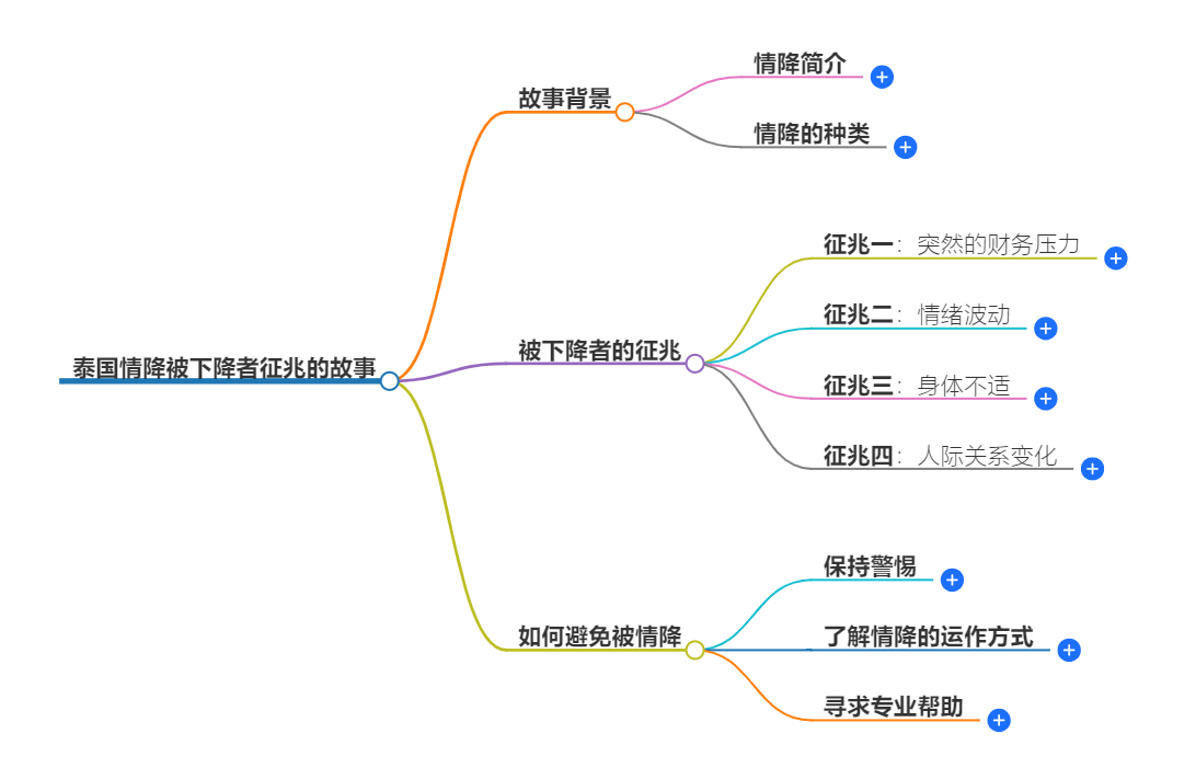 1-240R110001YD.png