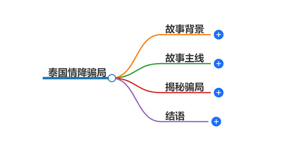 1-240R1100221249.png