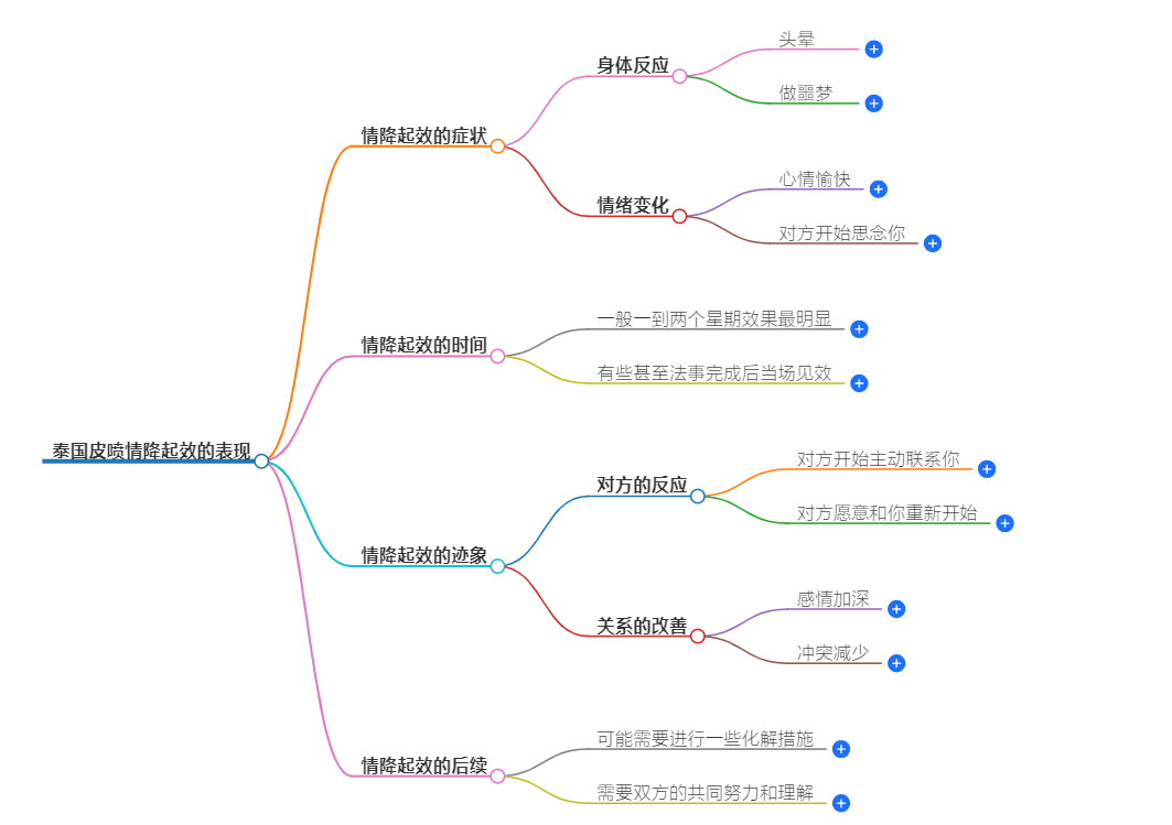 1-240R1100442191.png