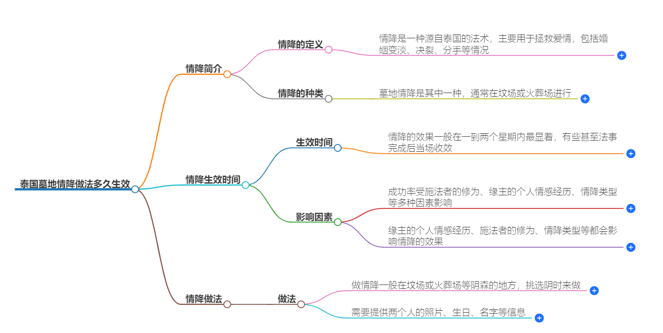 1-240R1101024316.png