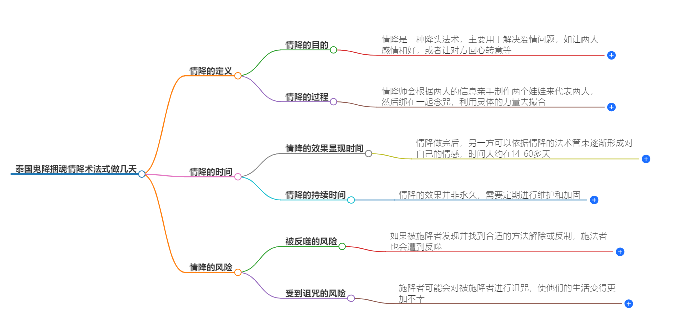 1-240R2092234240.png