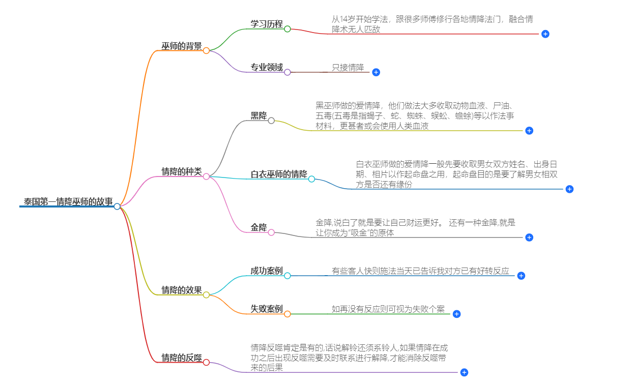 1-240R2092911592.png