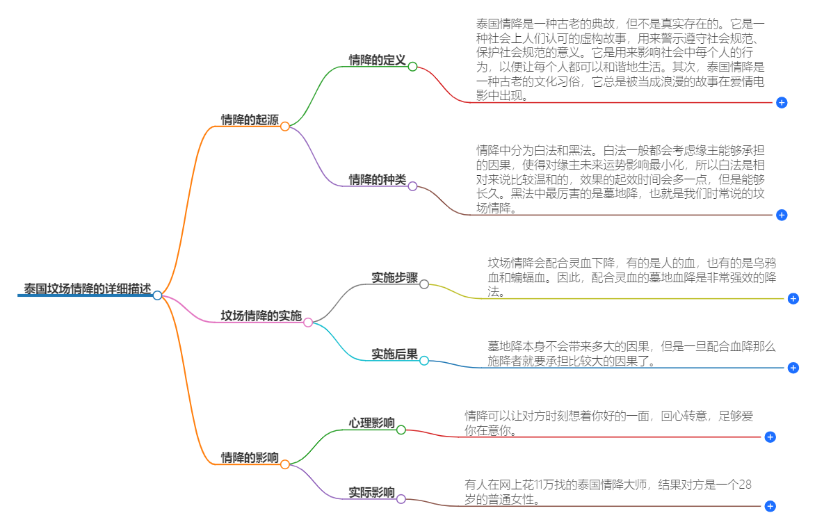1-240R2092GL24.png