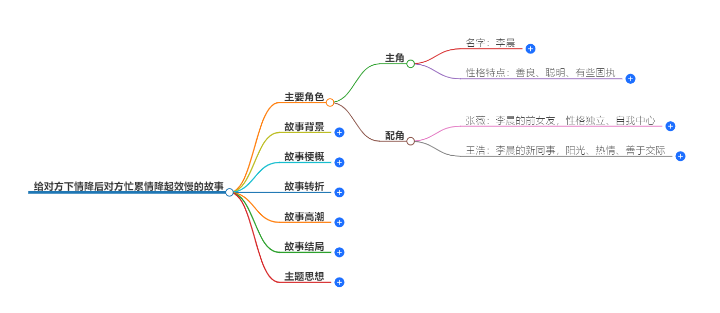 1-240R3093300134.png