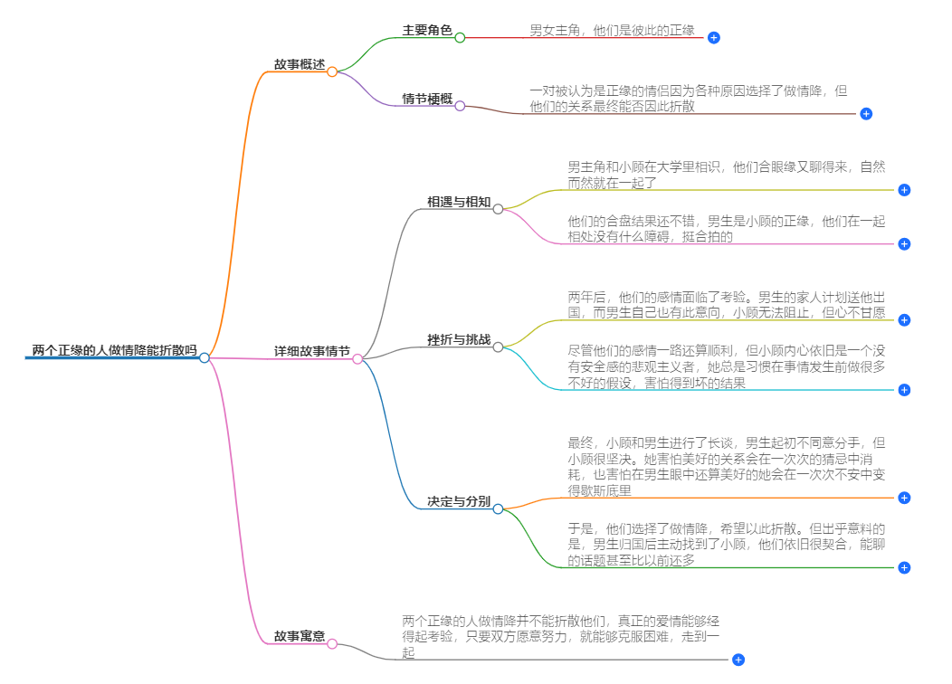 1-240R4091101501.png