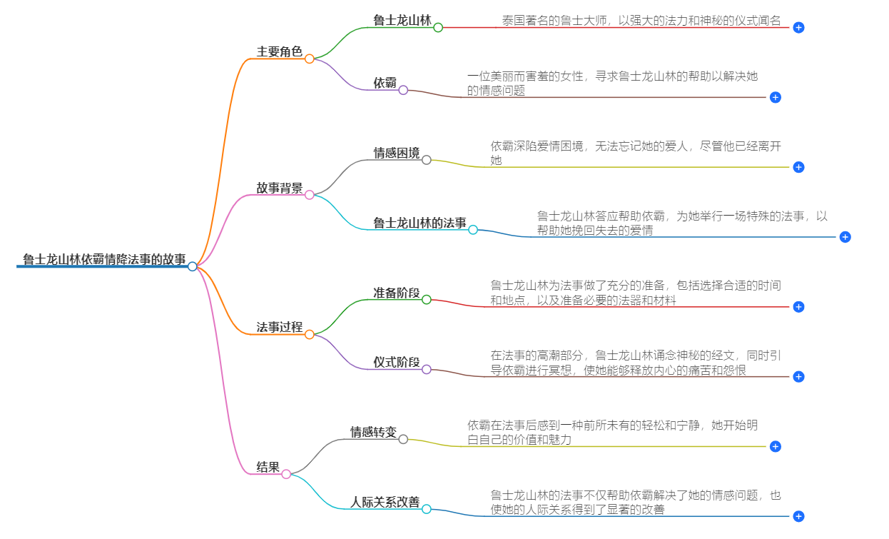 1-240R4092H1156.png