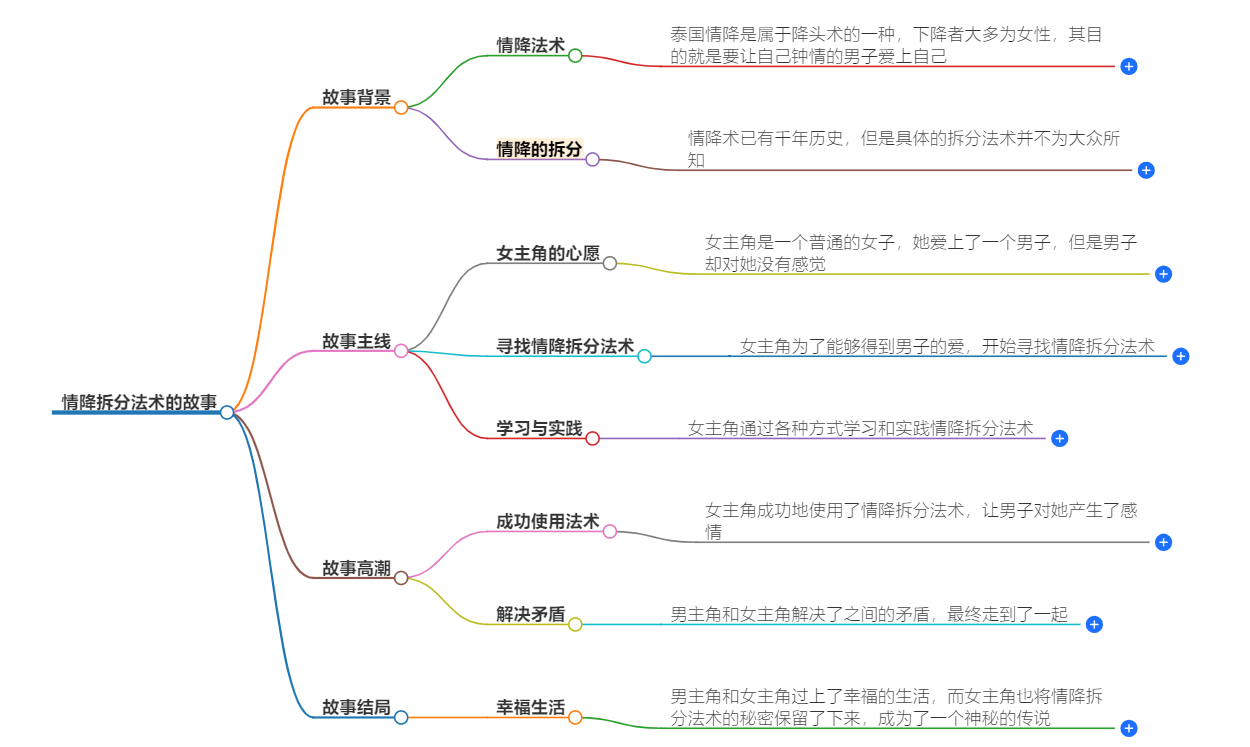 1-240R4092T0336.png