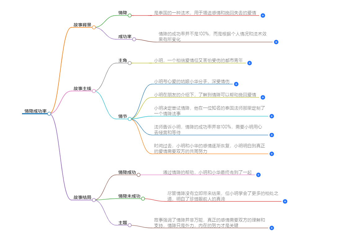1-240R4093230528.png