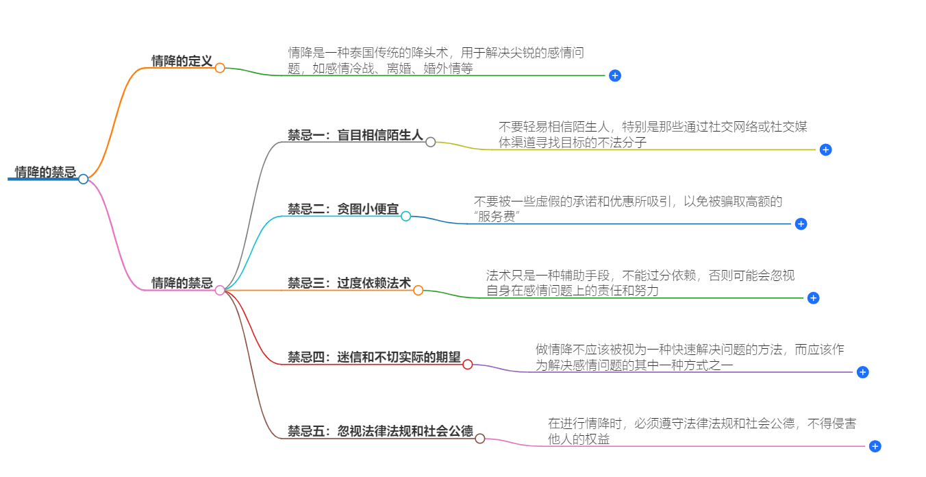 1-240R4093515624.png