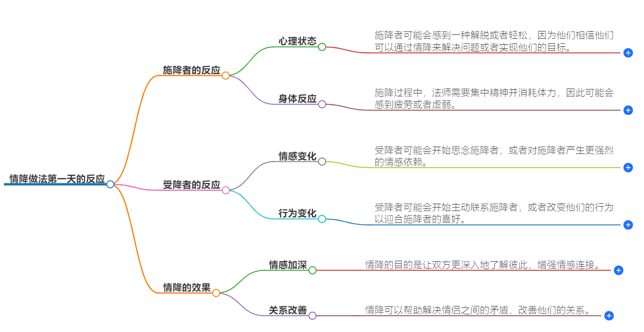 1-240R6095T2294.png