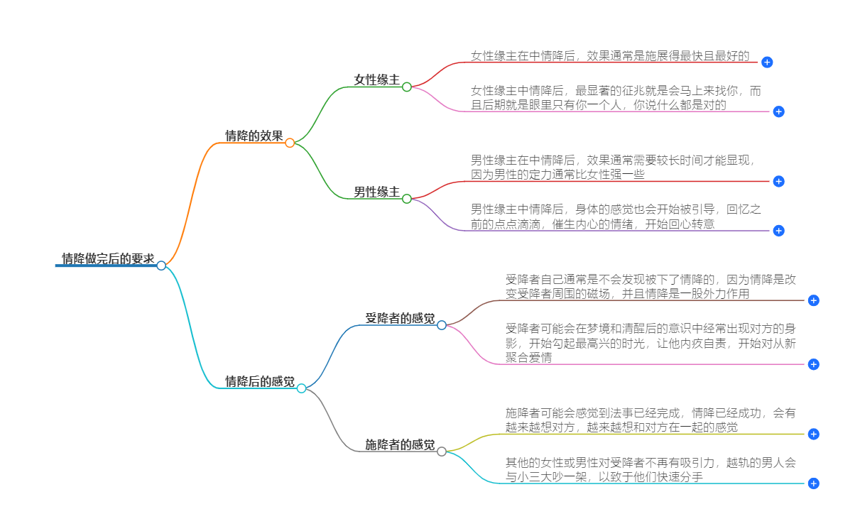 1-240R610055R50.png