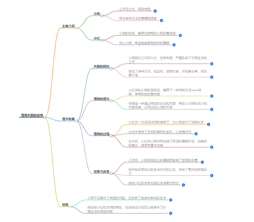 1-240R6101620103.png