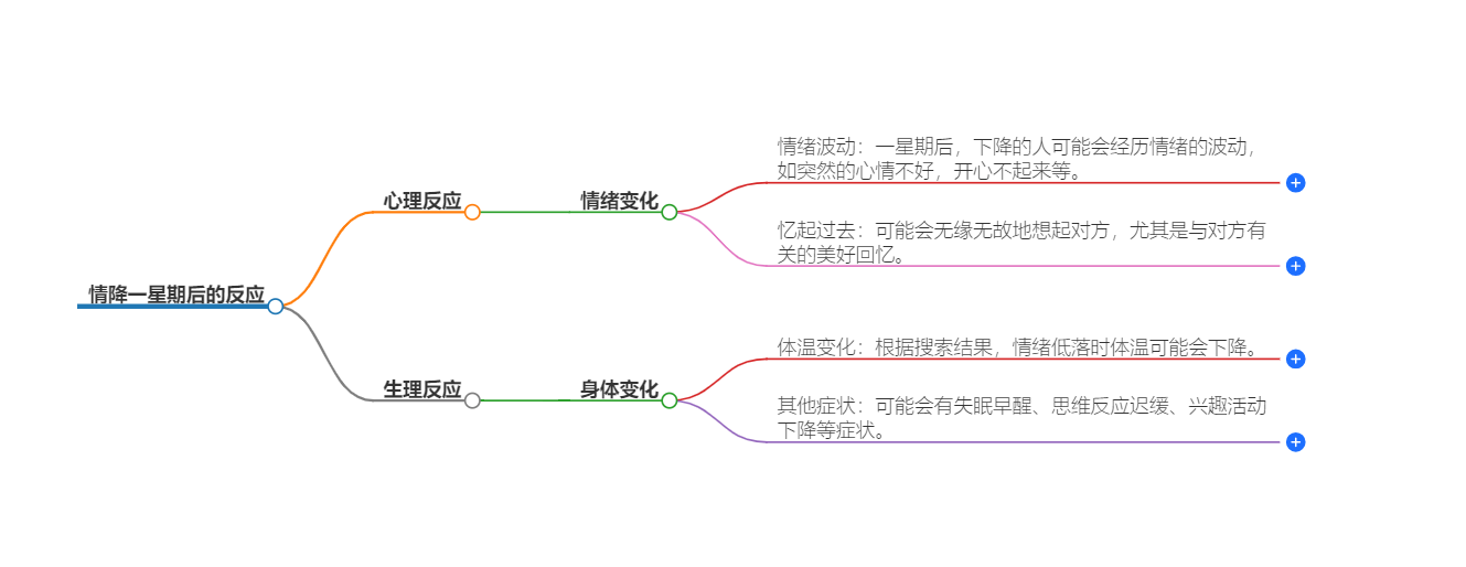 1-240R61031531K.png