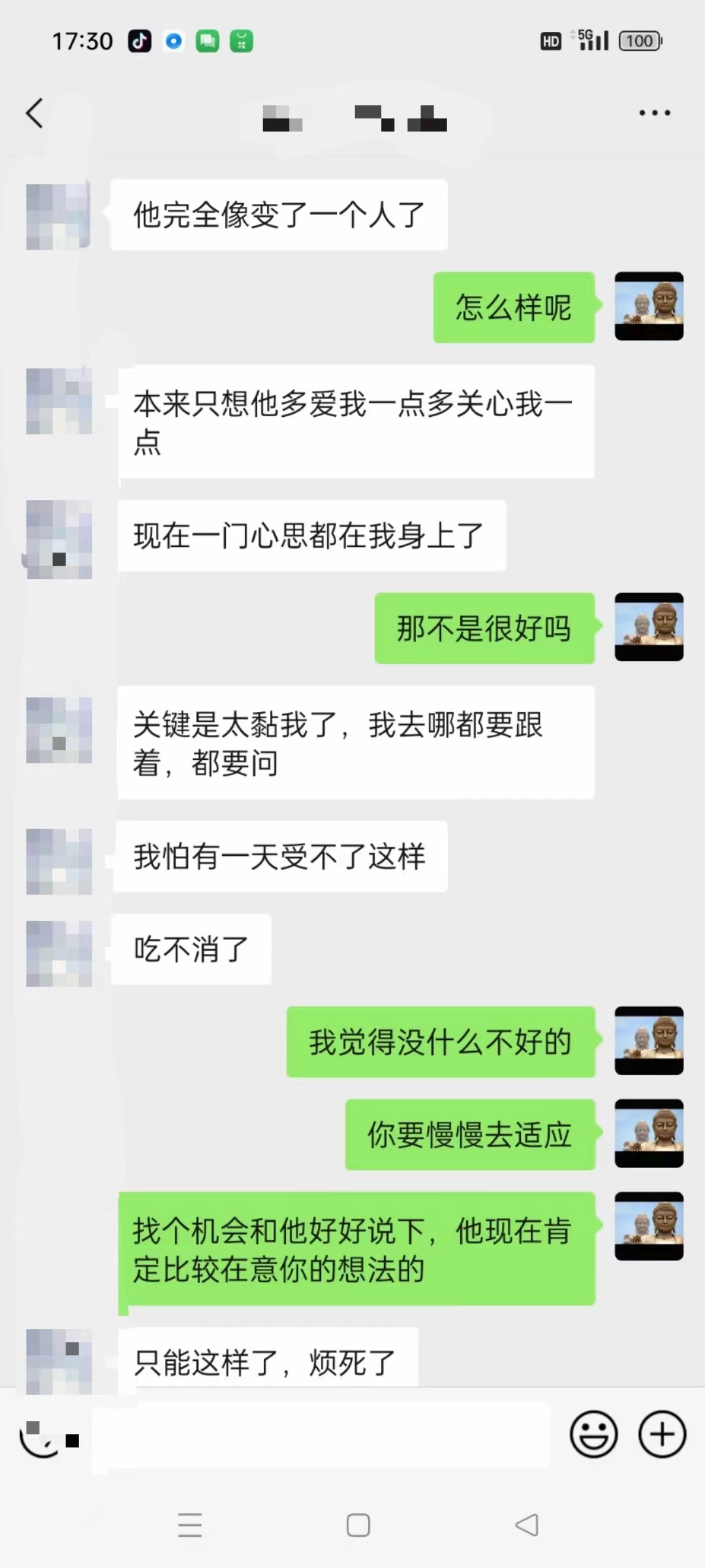 1-240R6153H2Q6.jpg